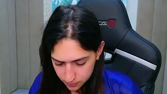 Snapshot of Teresa_Stane chatting on 3, 2, 2026 Teresa Stane online show from 3, 2, 2026