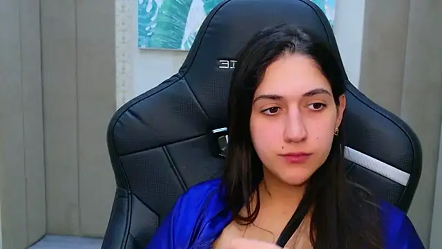 Snapshot of Teresa_Stane chatting on 3, 2, 2026 Teresa Stane online show from 3, 2, 2026