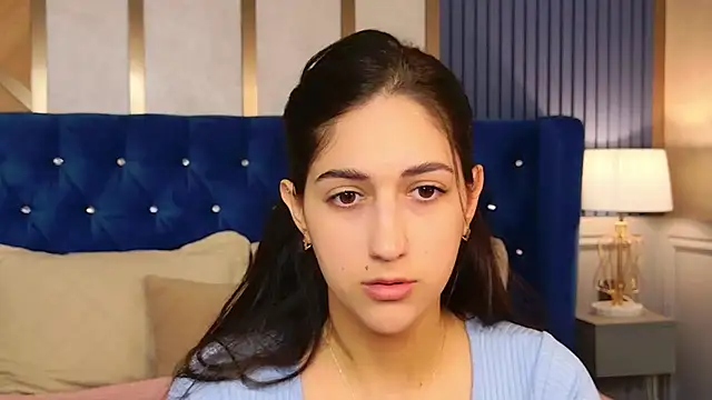 Snapshot of Teresa_Stane chatting on 4, 5, 2026 Teresa Stane online show from 4, 5, 2026