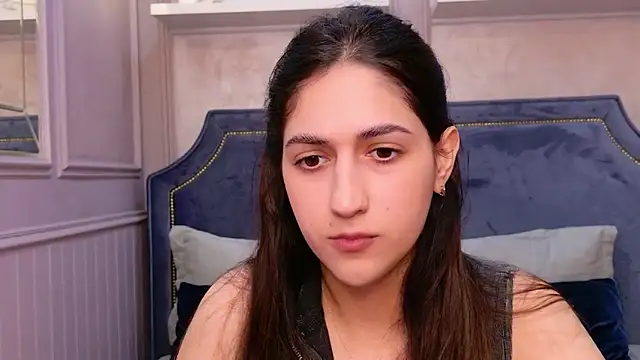 Snapshot of Teresa_Stane chatting on 13, 5, 2026 Teresa Stane online show from 13, 5, 2026