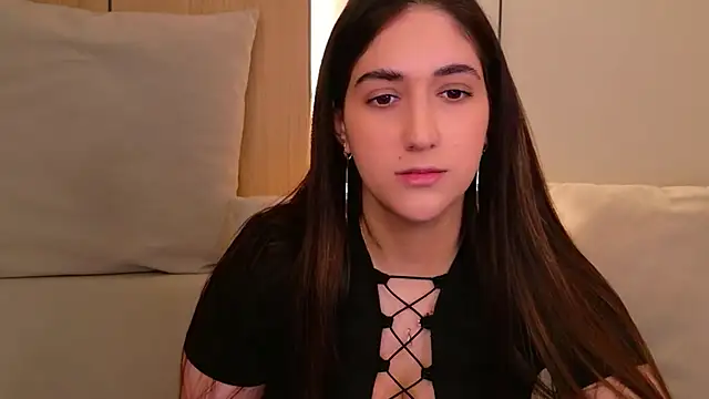 Snapshot of Teresa_Stane chatting on 29, 6, 2026 Teresa Stane online show from 29, 6, 2026