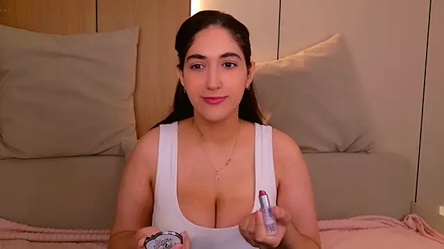 Snapshot of Teresa_Stane chatting on 22, 7, 2026 Teresa Stane online show from 22, 7, 2026