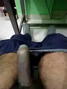 Snapshot of KUKU69XX chatting on 16, 12, 2024 KUKU69XX online show from 16, 12, 2024