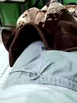 Snapshot of KUKU69XX chatting on 24, 12, 2024 KUKU69XX online show from 24, 12, 2024