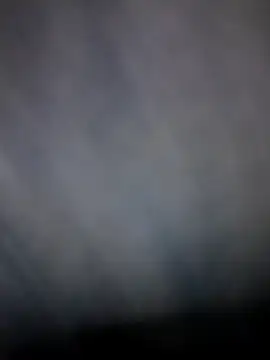 Snapshot of KUKU69XX chatting on 30, 10, 2025 KUKU69XX online show from 30, 10, 2025