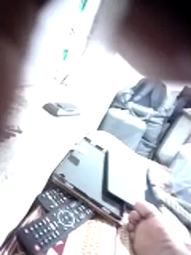 Snapshot of KUKU69XX chatting on 10, 11, 2025 KUKU69XX online show from 10, 11, 2025