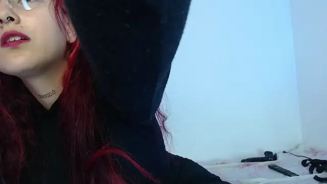 Snapshot of LatinasGoddesses_ chatting on 31, 12, 2024 LatinasGoddesses online show from 31, 12, 2024