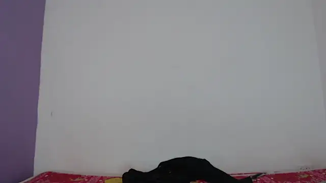 Snapshot of LatinasGoddesses_ chatting on 30, 1, 2025 LatinasGoddesses online show from 30, 1, 2025