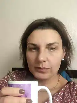 Magic  smile online show from 18, 12, 2024