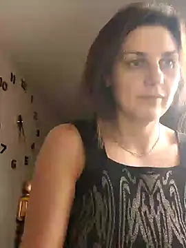 Magic  smile online show from 20, 12, 2024