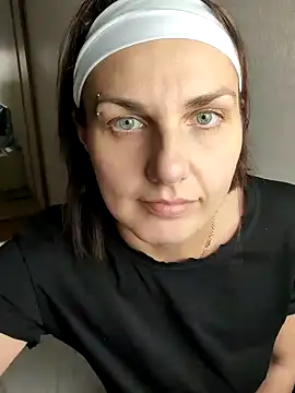 Magic  smile online show from 20, 12, 2024