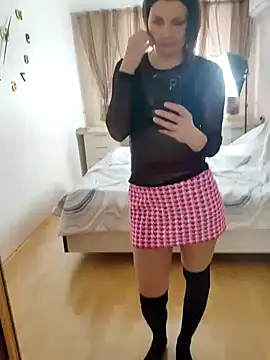 Magic  smile online show from 23, 12, 2024