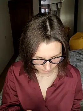 Magic  smile online show from 27, 1, 2025