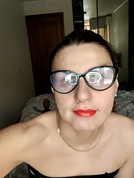 Magic  smile online show from 5, 2, 2025