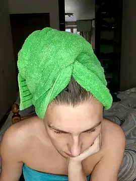 Magic  smile online show from 6, 2, 2025