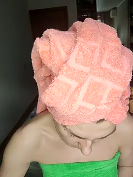 Magic  smile online show from 8, 2, 2025