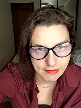 Magic  smile online show from 14, 3, 2025