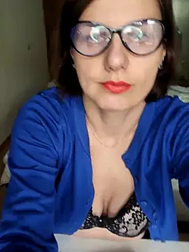 Magic  smile online show from 17, 3, 2025