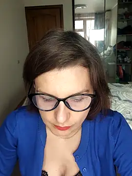 Magic  smile online show from 17, 3, 2025