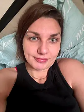 Magic  smile online show from 14, 10, 2025