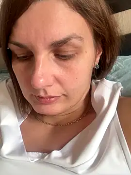 Magic  smile online show from 23, 10, 2025