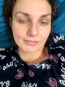 Magic  smile online show from 19, 11, 2025