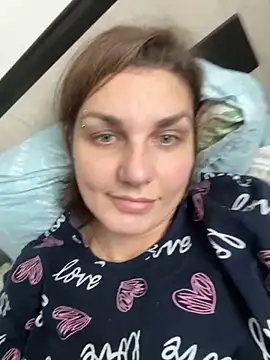 Magic  smile online show from 5, 12, 2025