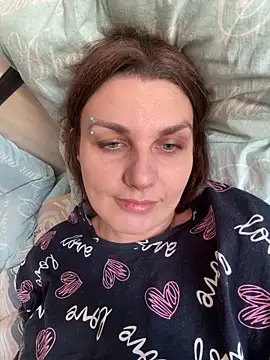 Magic  smile online show from 5, 2, 2026