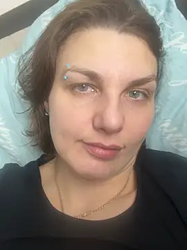 Magic  smile online show from 14, 2, 2026