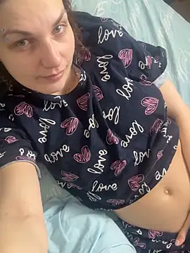 Magic  smile online show from 16, 2, 2026