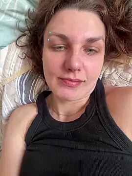 Magic  smile online show from 26, 2, 2026