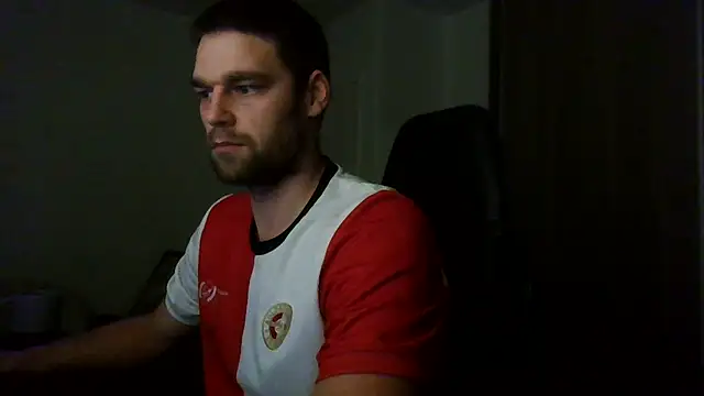 The big viking  online show from 12, 12, 2024