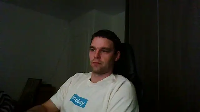 The big viking  online show from 21, 12, 2024