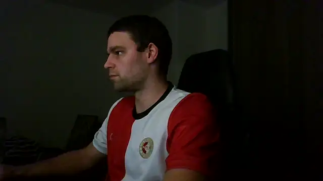 The big viking  online show from 22, 12, 2024