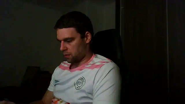 The big viking  online show from 25, 12, 2024