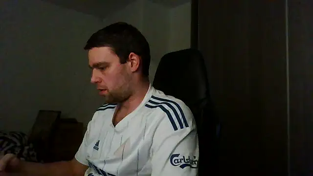 The big viking  online show from 27, 12, 2024