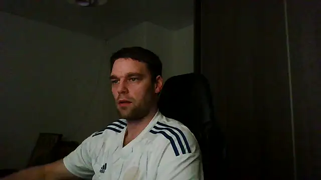 The big viking  online show from 27, 12, 2024