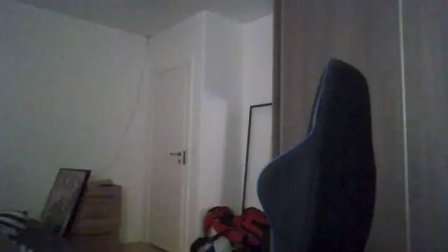 The big viking  online show from 3, 1, 2025