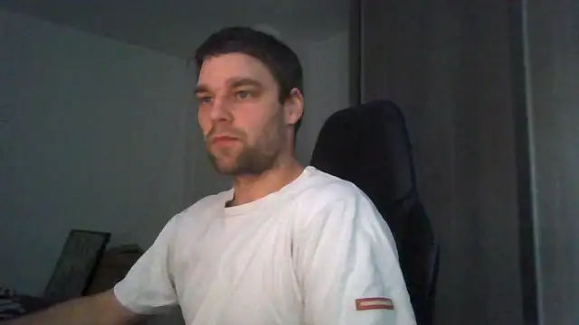 The big viking  online show from 11, 1, 2025