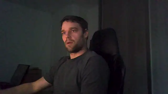 The big viking  online show from 17, 1, 2025