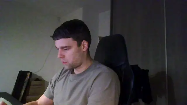 The big viking  online show from 15, 2, 2025