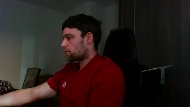 The big viking  online show from 18, 3, 2025