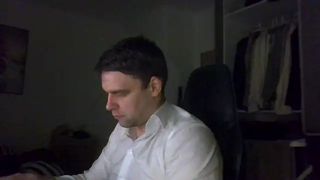 The big viking  online show from 28, 9, 2025