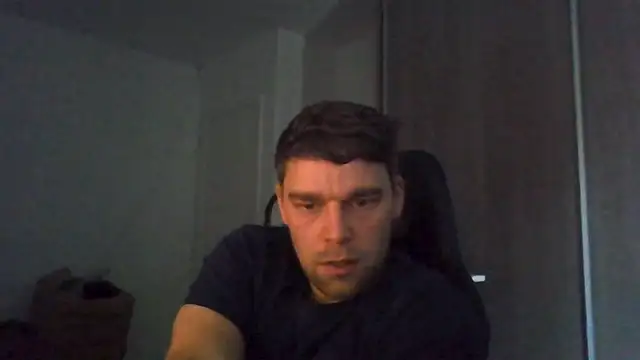 The big viking  online show from 4, 10, 2025