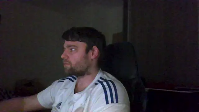 The big viking  online show from 16, 2, 2026