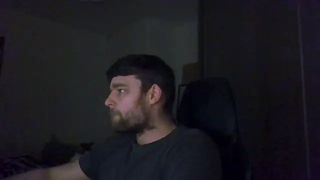 The big viking  online show from 20, 3, 2026