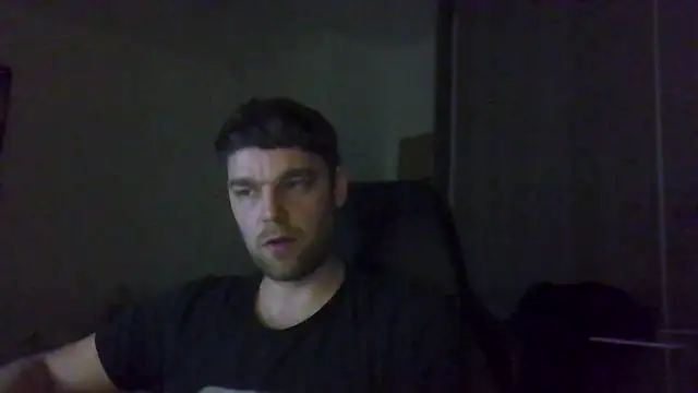 The big viking  online show from 1, 4, 2026