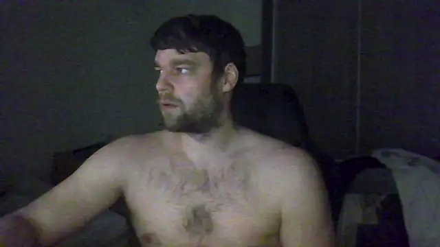 The big viking  online show from 17, 4, 2026