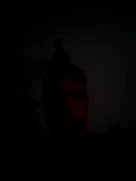The big viking  online show from 16, 5, 2026