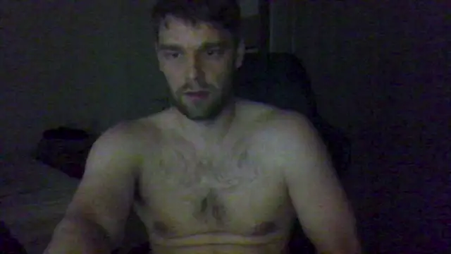 The big viking  online show from 27, 5, 2026